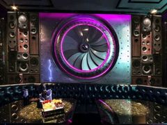 -歌友汇KTV(悦荟广场店)