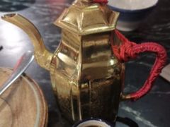 -兰溪小馆(东直门簋街店)