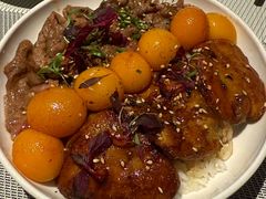 -和牛食堂•BISTRO(广州首店)