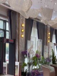 点击看大图 -深圳美莱医疗美容医院