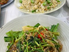 -渔意楼·驰名沙田乳鸽(五羊店)