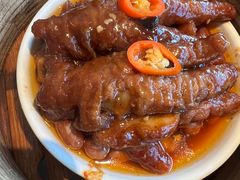 -墨宴(西洋湖店)