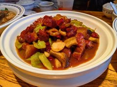 -老雒阳面馆·水席(王城路店)