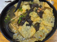 -螺蛳粉先生(蓟门桥店)