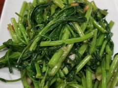 -Dang restaurant (patong phuket)