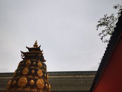 -西安市广仁寺
