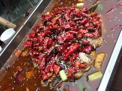 -见山书院
