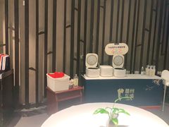 -眉州东坡(通州店)