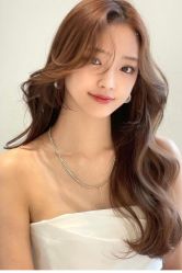 -FASHION PALACE hair+
