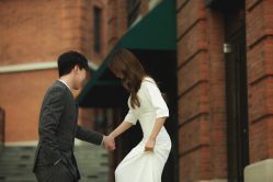 点击看大图 -薇视觉婚纱摄影工作室·婚纱照·结婚照