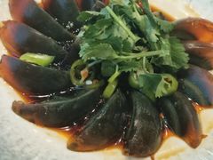 -梁溪河畔·吉府花园(南长街南下塘店)