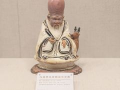 -孙子文化园