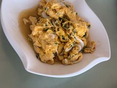 -湖山人家·湖景餐厅·特色农家菜(太湖西山店)