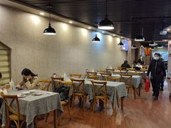 -徐记私厨(半淞园路店)