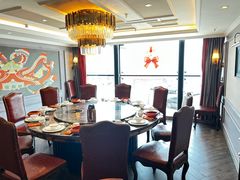 -蟹之国·精品蟹料理(极地店)