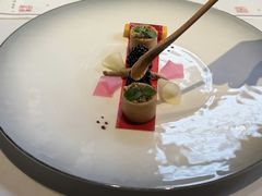 -京兆尹(雍和宫店)