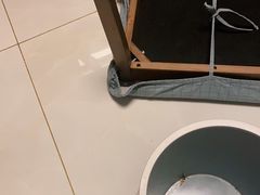 -NITORI 宜得利家居(天津泰达永旺店)