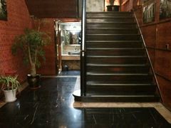 -半岛公馆(淞兴西路店)