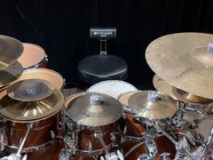 -乐童乐人现代音乐艺术学校(万柳校区)