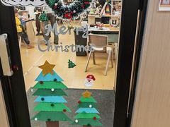 -艺塔木美学教育(和达校区)