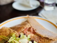 -La Creperie法餐厅(桃江路店)
