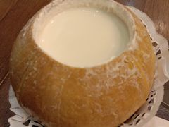 -许留山(佐敦道店)