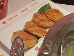 -八合里潮汕鲜牛肉火锅(福州万象城店)