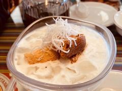 泡露达-呐咪傣园·云南菜(石厦店)