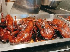 -佬肥猫(七宝宝龙店)