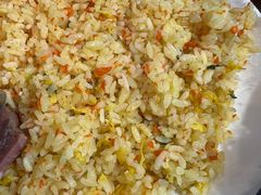 -扬州三头宴(东关街店)