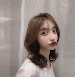 -3AM HAIR SALON染发烫发接发