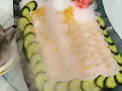 -金米箩大酒店(五角场店)