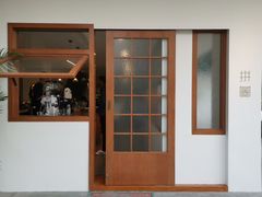 -PUZZLE COFFEE 拼图咖啡