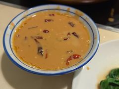 -吉羊三宝(复兴门笔管胡同店)