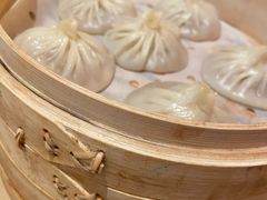 -弄堂小笼包(西青中北永旺购物中心店)