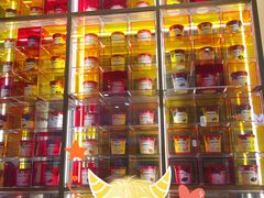 -哈根达斯(虹口店)