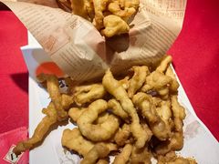 -东北大院·东北菜(三台子店)