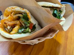 -豆相识•九九豆腐脑(牛咡桥店)