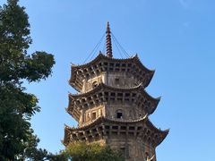 -闽鄂情·闽南招财鸭(水头店)