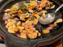 -海门鱼仔·潮汕味(KKMall店)