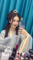 -模卡原创写真馆(苏州总店)