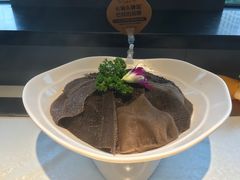 -巴奴毛肚火锅(广益哥伦布店)