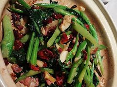 -洞庭鱼香(万科店)