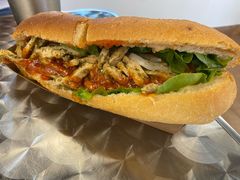 -棒梗儿·越南简餐(晋江店)