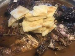 -大鸭梨烤鸭(金色漫香店)