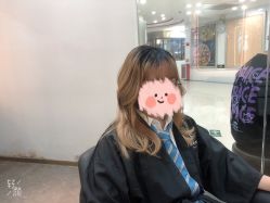 -Kraemer Paris  苏豪路易士·嘉玛发廊