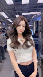 -5M HAIR SALON 旗舰店