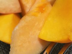 -悦融琥珀·京鲁菜·海味珍品(西单店)