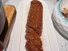 -苏梦江南·淮扬菜(夫子庙店)