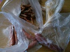 -六味斋(农本巷店)